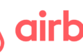 Le tendenze globali dei viaggi nel 2026 secondo Airbnb